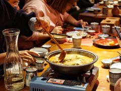 -石葵(锦业时代店)