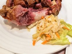 -玫瑰园西餐厅(新华大厦店)