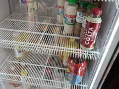 -Xcape异时刻密室逃脱魔法互动(瑞虹天地太阳宫店)