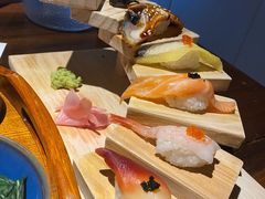 -石葵(锦业时代店)