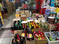 -南泰百货批发市场