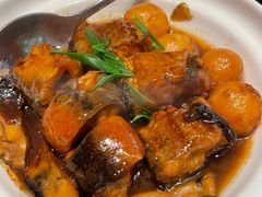 -闽和南(深圳万象城店)