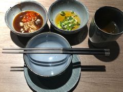 -老鼎旺安格斯牛肉火锅(衡艺广场店)