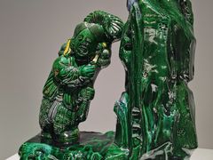 -浙江西湖美术馆