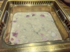 -泽成·冰煮羊(乌兰察布红楼店)