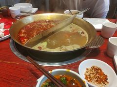 -IGenie爱精灵·万兆电竞酒店(成都火车南站凯德天府店)