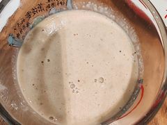 -Tube station站点比萨(王府井百货店)