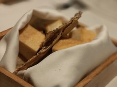 -王品牛排(北京西单店)
