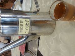 -聚家渔村·寻味顺德(大良店)