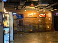 -长藤鬼校(龙翔店)