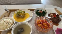 -美悦湾月子中心(熙湖店)
