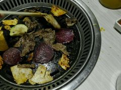 -权金城(龙旗店)