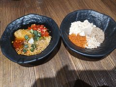 -爷门串串(江南西店)