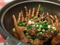 -好爸爸(印象城旗舰店)