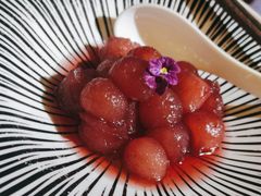 -伊带伊路新疆美食府(呼家楼店)