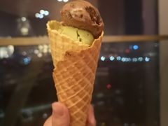 -南昌绿地华邑酒店·鲜艳全日餐厅