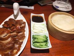 -明丰小渔馆(明月路店)