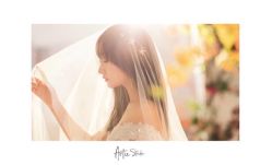 点击看大图 -艺匠摄影ARTIZ STUDIO(南京店)