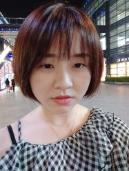 点击看大图 -吉米造型