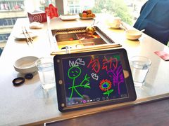 -海底捞火锅(长沙华创国际广场店)