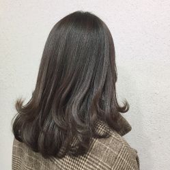 -纤手艺人