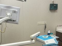 -佛山中大口腔医院·市二级口腔专科医院