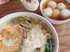 -县前头汤圆店