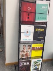 -玛尼瑜伽·普拉提