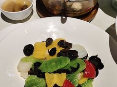 -时间仓(月湖公园店)