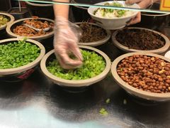 -椰小调.儋州米烂(名门店)