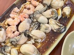 -燊记食店