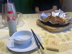 -胡老大菜热饭香·家宴(二七北路店)