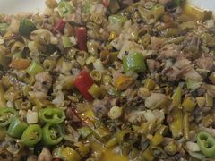 -王妈热卤·川味馆(海昌店)