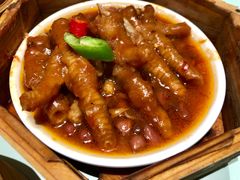 -长江路历史文化街区