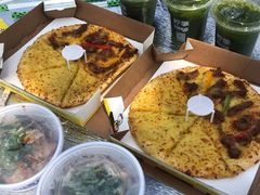 -牛男手造(地铁天虹店)