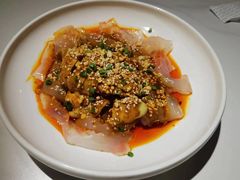 -羲和雅苑•北京烤鸭(国贸商城店)