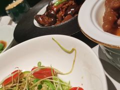 -潮上潮(南中环店)