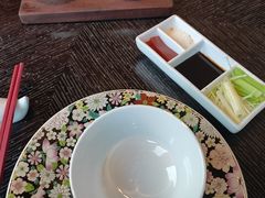 -玖五京菜(杭州城北万象城店)