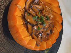 -春暖花开(西溪店)