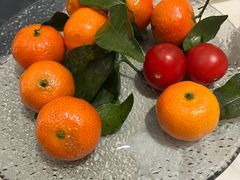 -阿明小菜·海鲜·上海菜(梅陇店)