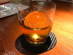 -BAR ICHIKURA