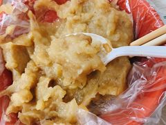 -咱家王新国把子肉(县东巷店)