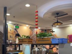 -八合里牛肉火锅(新洲店)