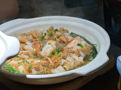 -刀板香·安徽菜(望江东路店)
