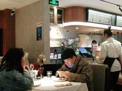 -阿妮叶李(光谷世界城店)