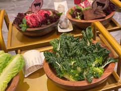 -二刀潮牛(重庆光环购物公园店)