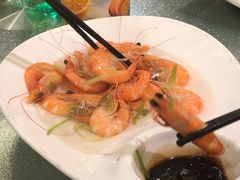 -浪里白·家宴(安德门大街店)