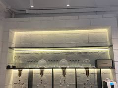 -Dogi&kiki Coffee(中心商务大厦店)