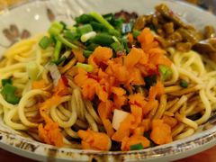 -蔡林记(丹尼斯6天地店)