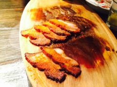 -外婆家(杭州马塍店·杭帮菜名店)